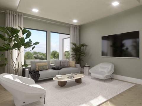 2119 Eagle Oaks Lane, West Palm Beach FL - photo 9 of 9