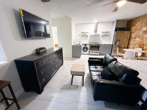 1194 SE Clifton Lane, Port St. Lucie FL - photo 14 of 25