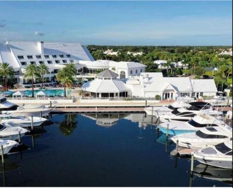 191 Commodore Drive, Jupiter FL - photo 10 of 19