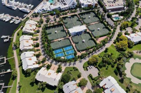 191 Commodore Drive, Jupiter FL - photo 16 of 19