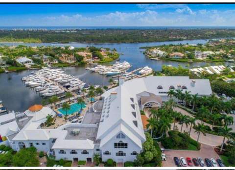 191 Commodore Drive, Jupiter FL - photo 17 of 19