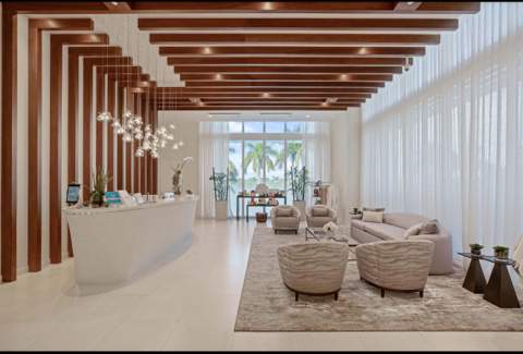 191 Commodore Drive, Jupiter FL - photo 18 of 19