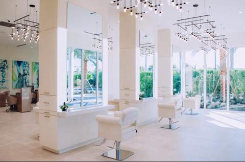 191 Commodore Drive, Jupiter FL - photo 19 of 19