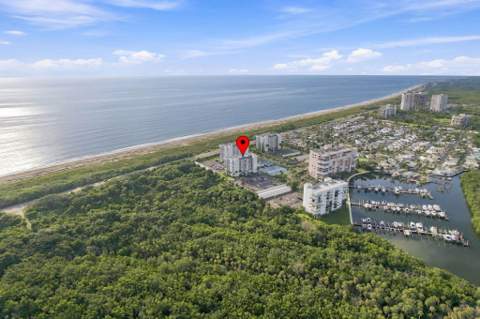 5163 N Hwy A1A #216, Fort Pierce FL - photo 9 of 52