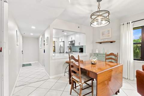 5163 N Hwy A1A #216, Fort Pierce FL - photo 8 of 52