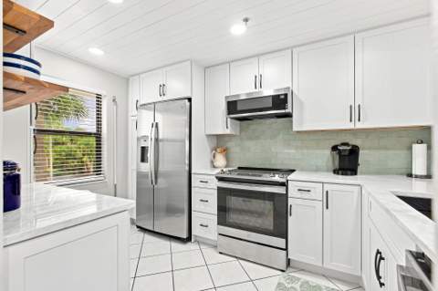 5163 N Hwy A1A #216, Fort Pierce FL - photo 9 of 52