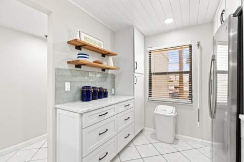 5163 N Hwy A1A #216, Fort Pierce FL - photo 10 of 52
