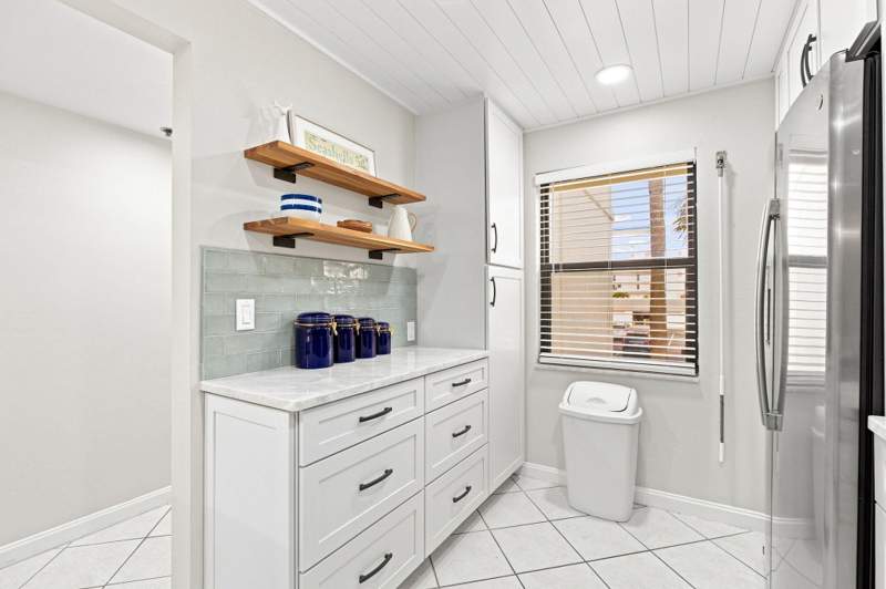 2 bedroom Condominium at 5163 N Hwy A1A #216, Ocean Harbour Condominium D, Fort Pierce — photo 5