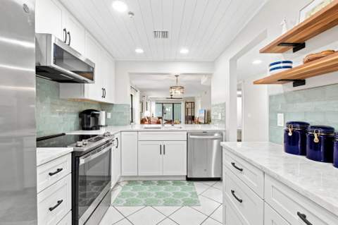 5163 N Hwy A1A #216, Fort Pierce FL - photo 12 of 52