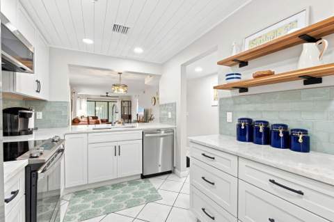 5163 N Hwy A1A #216, Fort Pierce FL - photo 13 of 52