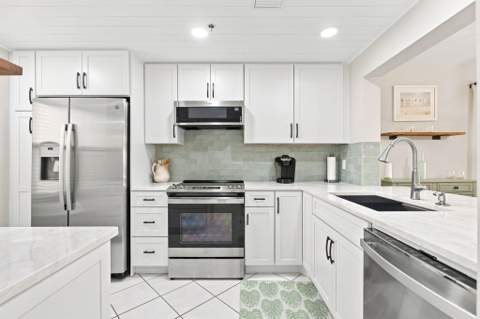 5163 N Hwy A1A #216, Fort Pierce FL - photo 14 of 52
