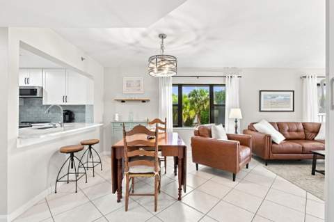 5163 N Hwy A1A #216, Fort Pierce FL - photo 15 of 52