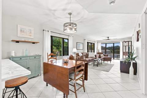 5163 N Hwy A1A #216, Fort Pierce FL - photo 16 of 52