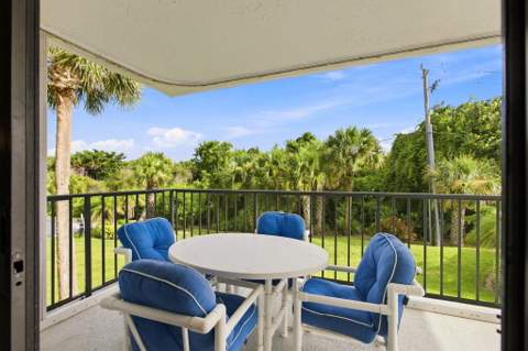 5163 N Hwy A1A #216, Fort Pierce FL - photo 19 of 52
