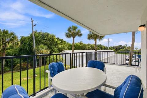 5163 N Hwy A1A #216, Fort Pierce FL - photo 20 of 52