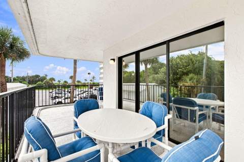 5163 N Hwy A1A #216, Fort Pierce FL - photo 21 of 52