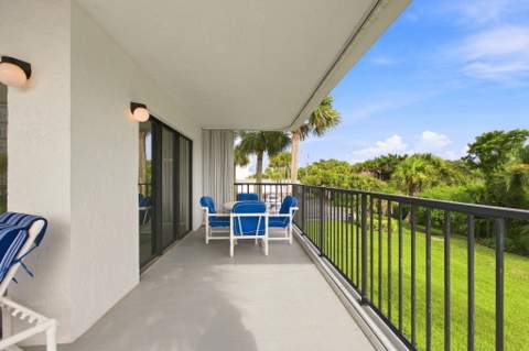 5163 N Hwy A1A #216, Fort Pierce FL - photo 22 of 52