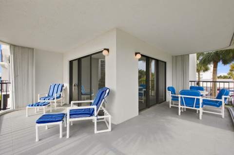 5163 N Hwy A1A #216, Fort Pierce FL - photo 23 of 52