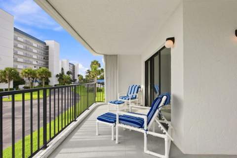 5163 N Hwy A1A #216, Fort Pierce FL - photo 24 of 52