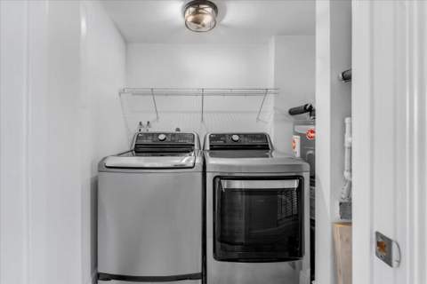 5280 NW 2nd Avenue #Ph-15, Boca Raton FL - photo 14 of 47