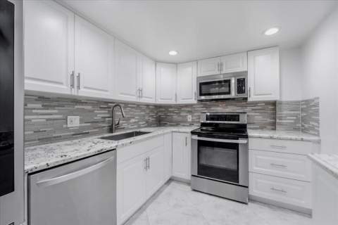 5280 NW 2nd Avenue #Ph-15, Boca Raton FL - photo 8 of 47