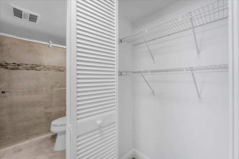 5280 NW 2nd Avenue #Ph-15, Boca Raton FL - photo 13 of 47