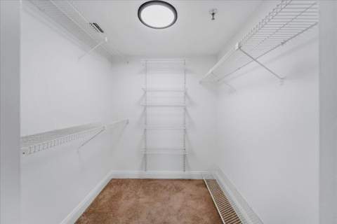 5280 NW 2nd Avenue #Ph-15, Boca Raton FL - photo 22 of 47