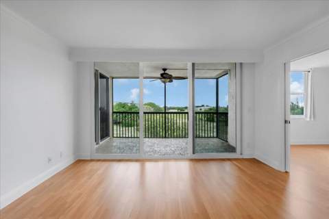 5280 NW 2nd Avenue #Ph-15, Boca Raton FL - photo 18 of 47