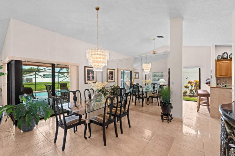 3 bedroom Single Family Residence at 21082 Rustlewood Avenue, Country Landing Sec 3, Boca Raton — photo 5
