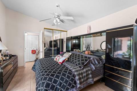 21082 Rustlewood Avenue, Boca Raton FL - photo 17 of 38