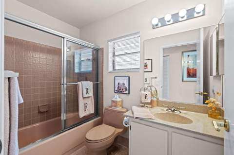 21082 Rustlewood Avenue, Boca Raton FL - photo 24 of 38