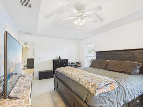 2861 SW Giralda Street, Port St. Lucie FL - photo 20 of 35