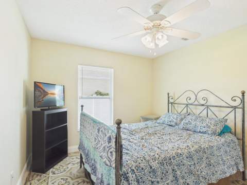 2861 SW Giralda Street, Port St. Lucie FL - photo 23 of 35