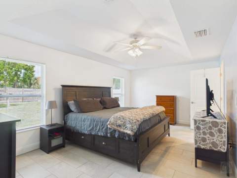 2861 SW Giralda Street, Port St. Lucie FL - photo 18 of 35
