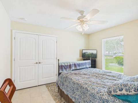 2861 SW Giralda Street, Port St. Lucie FL - photo 24 of 35