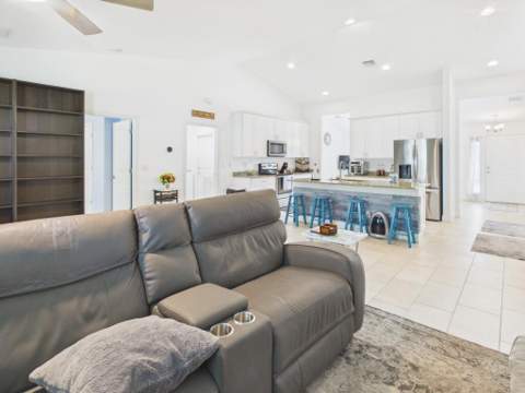 2861 SW Giralda Street, Port St. Lucie FL - photo 16 of 35