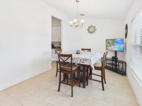 2861 SW Giralda Street, Port St. Lucie FL - photo 7 of 35