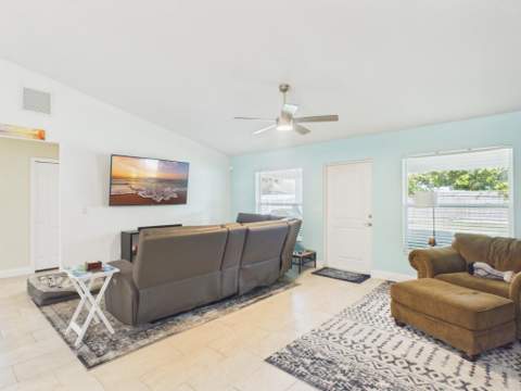 2861 SW Giralda Street, Port St. Lucie FL - photo 14 of 35