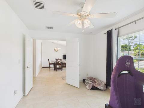 2861 SW Giralda Street, Port St. Lucie FL - photo 10 of 35