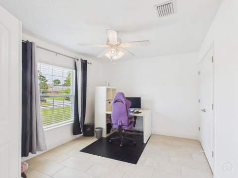 2861 SW Giralda Street, Port St. Lucie FL - photo 9 of 35