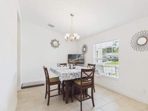 2861 SW Giralda Street, Port St. Lucie FL - photo 8 of 35