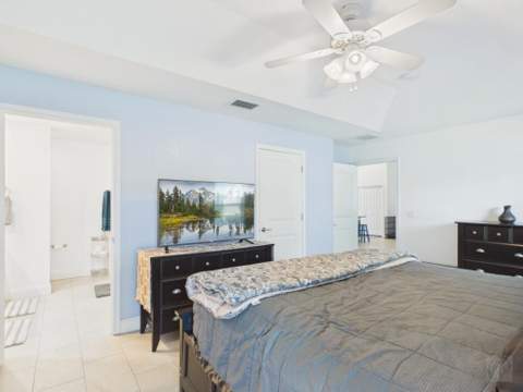 2861 SW Giralda Street, Port St. Lucie FL - photo 22 of 35
