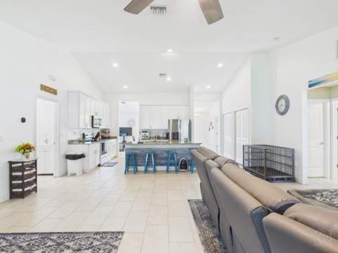 2861 SW Giralda Street, Port St. Lucie FL - photo 17 of 35