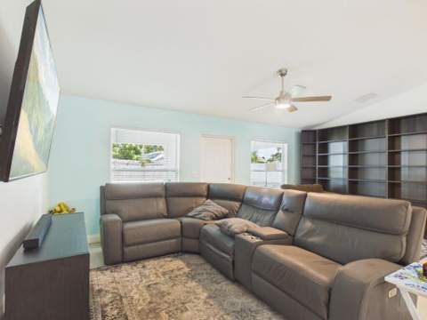 2861 SW Giralda Street, Port St. Lucie FL - photo 15 of 35