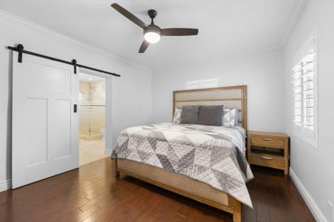 3206 Leigh Road, Pompano Beach FL - photo 13 of 32