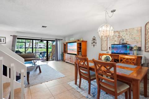 3435 Carambola Circle #2462, Coconut Creek FL - photo 8 of 32