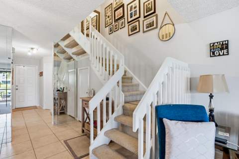 3435 Carambola Circle #2462, Coconut Creek FL - photo 11 of 32