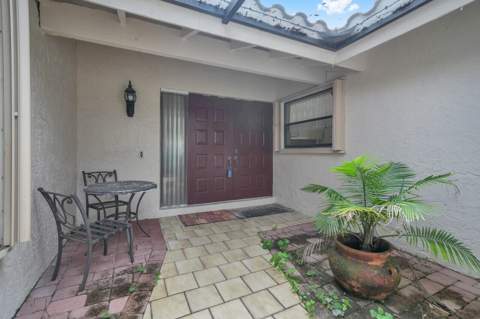 5569 Lakeview Mews Drive, Boynton Beach FL - photo 22 of 50