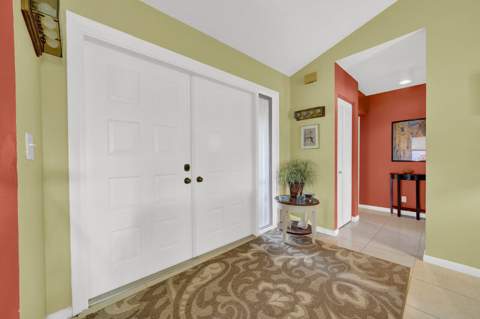 5569 Lakeview Mews Drive, Boynton Beach FL - photo 23 of 50