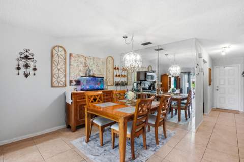 3435 Carambola Circle #2462, Coconut Creek FL - photo 12 of 32